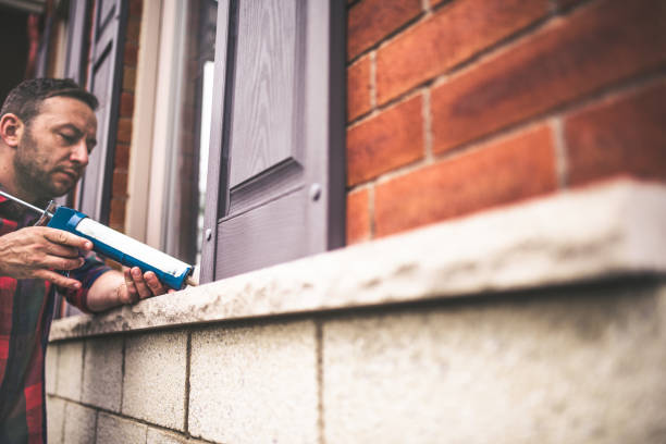 Best Spray Foam Insulation  in Freedom, PA