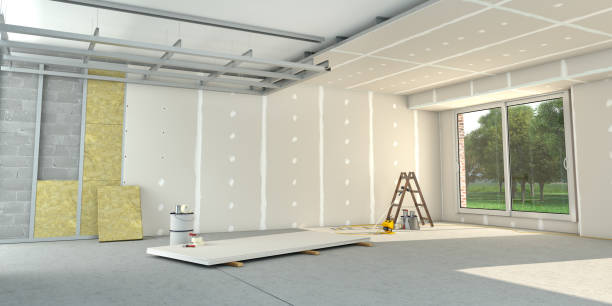 Best Fiberglass Insulation  in Freedom, PA