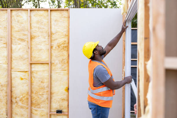  Freedom, PA Insulation Contractor Pros